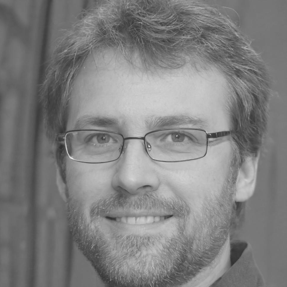 Retrato de Unai Izaguirre