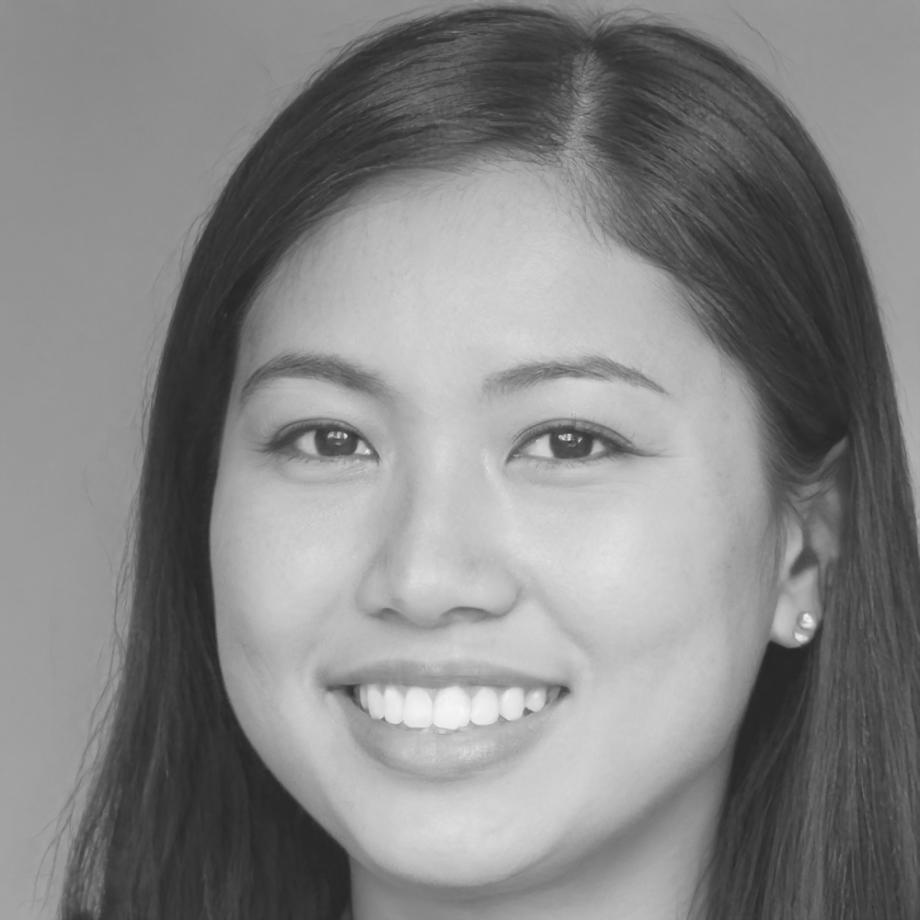 Retrato de Garbiñe Etxeberria